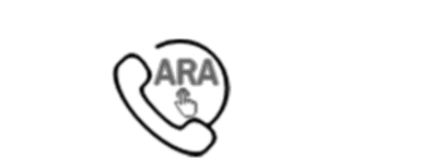 Tıkla Ara!